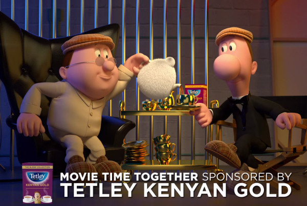 TetleyMain