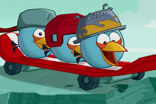 Angry_Birds_Main_Karrot