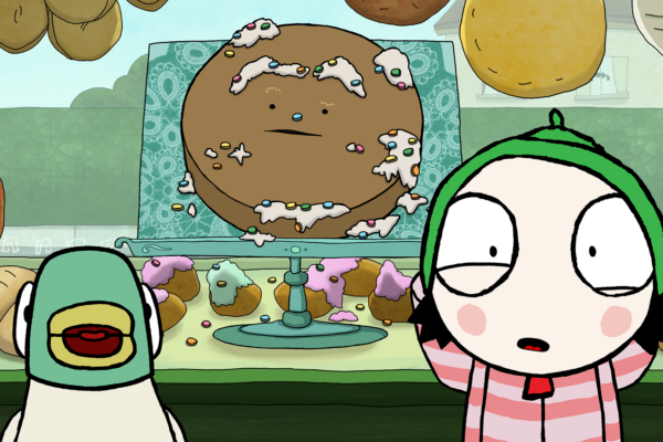 S&D97_Cake_Decorate_STILL_iPLAYER