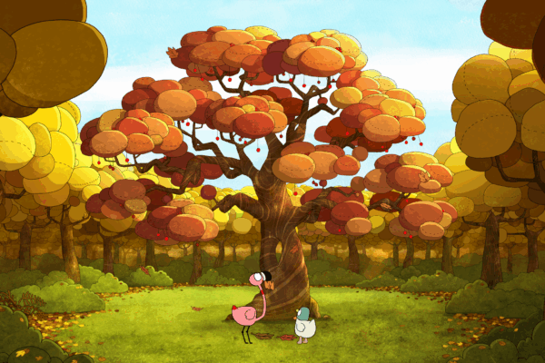 LeafChase_05_00