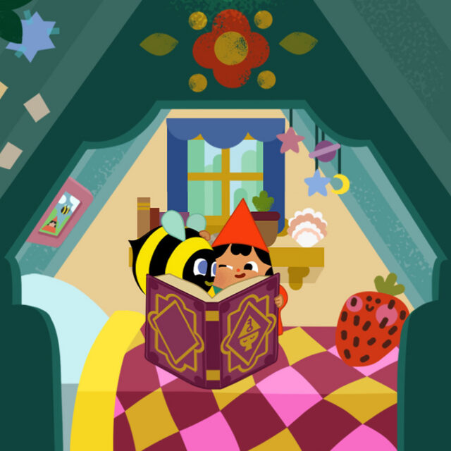 MaeBee_Additional Image 2