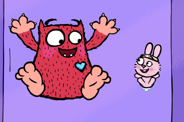 AB102_BounceySlideyDay_Sh074_iPlayerStill
