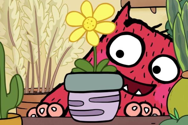 AQ118_Plant_A_Seed_Day_Sh001_Hero__Shot