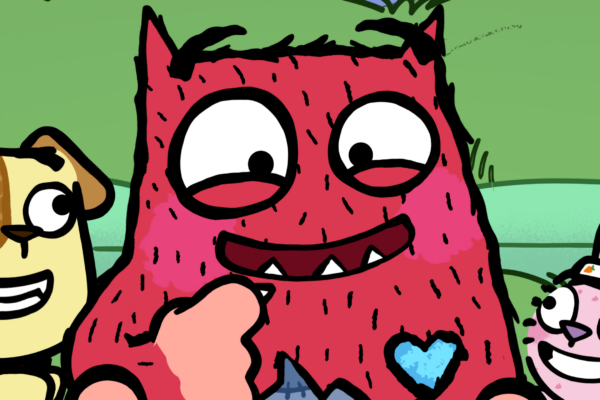 LM_BS_StarringRoleDay_Still_01_Sh012_f45