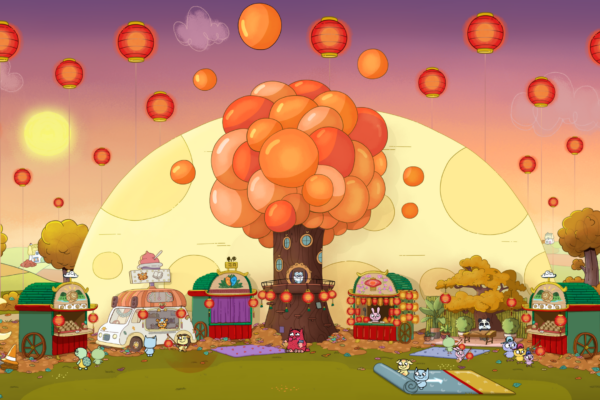 LM_BV_MooncakeDay_Sh003_f81_Still01
