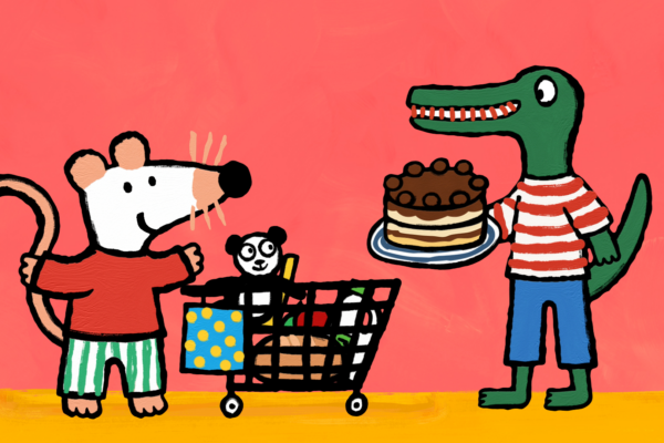 MFM01_AC_eps_Shopping06