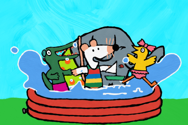 MFM01_AL_eps_Pool06