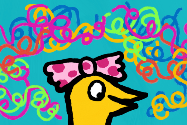 MFM01_AQ_eps_Doctor07