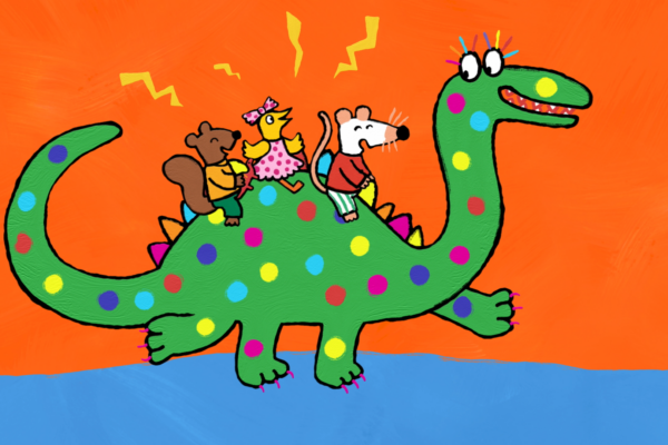 MFM01_AR_eps_Dinosaur05