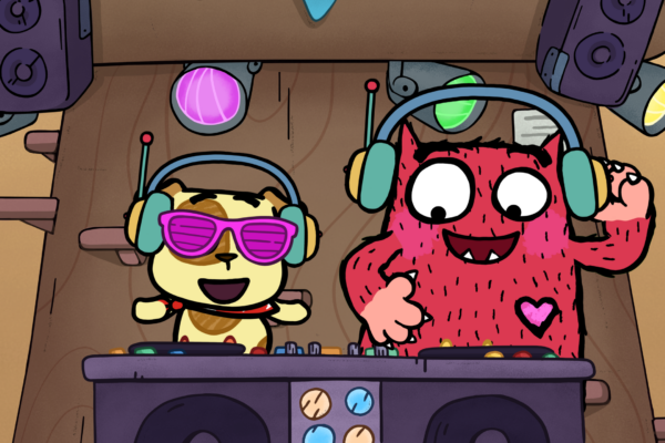 Still 6