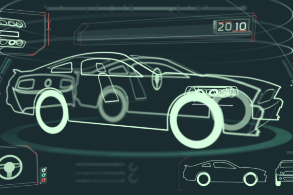 Ford2