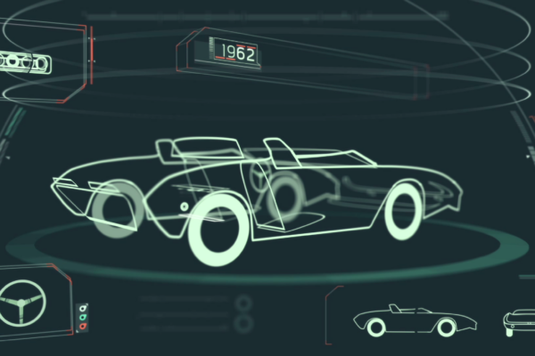 Ford5