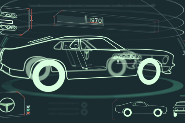 Ford6