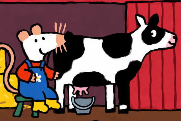 LunchFarm06