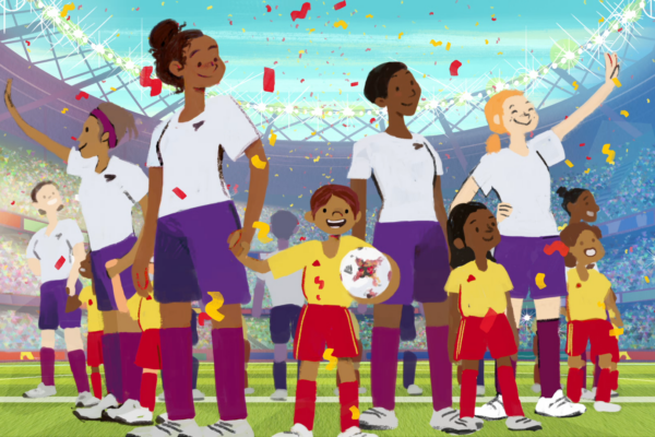 McD_UEFA_ScreenGrabs_1920x1080_11