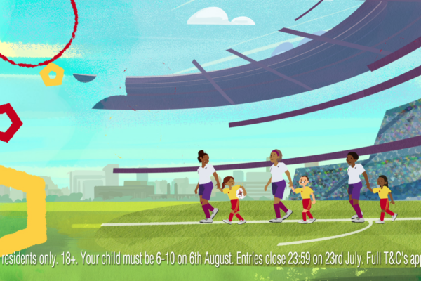 McD_UEFA_ScreenGrabs_1920x1080_6