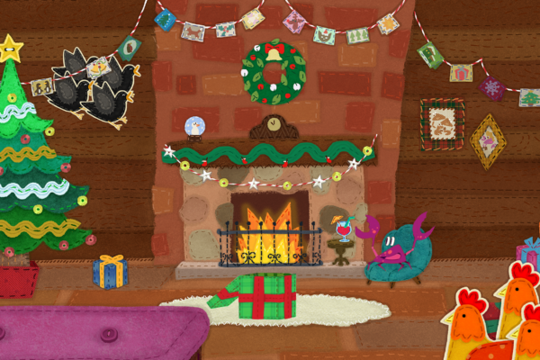 Partridge_Xmas_