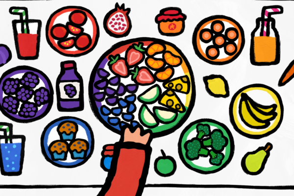 RainbowLunch08
