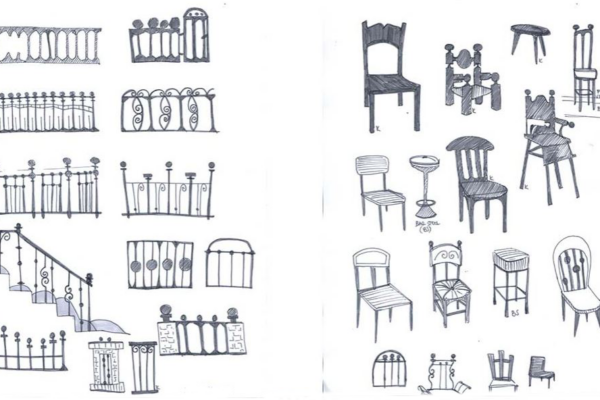 Sketchbook_017