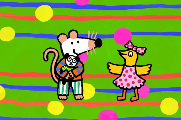 StripeyDay07